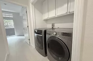 313 Crescent Ct, Brisbane, CA 94005 - Photo 22