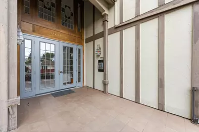 112 Madison Ave 109, San Mateo, CA 94402 - Photo 26