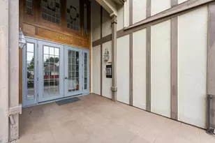 112 Madison Ave 109, San Mateo, CA 94402 - Photo 26