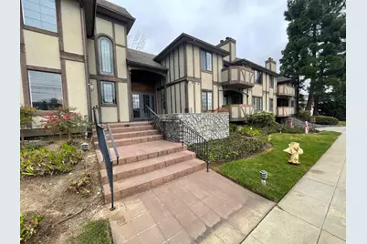 112 Madison Ave 109, San Mateo, CA 94402 - Photo 2