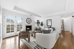 112 Madison Ave 109, San Mateo, CA 94402 - Photo 6