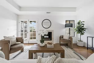 112 Madison Ave 109, San Mateo, CA 94402 - Photo 8