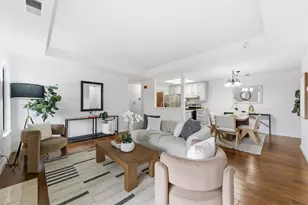 112 Madison Ave 109, San Mateo, CA 94402 - Photo 8