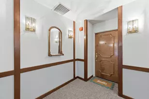 112 Madison Ave 109, San Mateo, CA 94402 - Photo 2