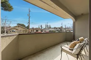 112 Madison Ave 109, San Mateo, CA 94402 - Photo 24