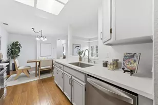 112 Madison Ave 109, San Mateo, CA 94402 - Photo 12