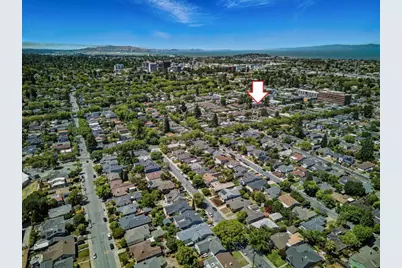 112 Madison Ave 109, San Mateo, CA 94402 - Photo 34