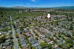 112 Madison Ave 109, San Mateo, CA 94402 - Photo 34