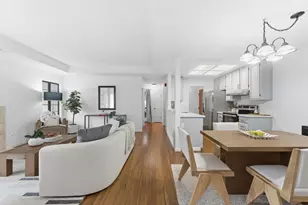 112 Madison Ave 109, San Mateo, CA 94402 - Photo 6