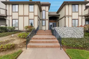112 Madison Ave 109, San Mateo, CA 94402 - Photo 2