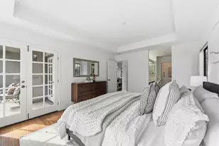 112 Madison Ave 109, San Mateo, CA 94402 - Photo 16