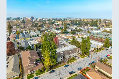 112 Madison Ave 109, San Mateo, CA 94402 - Photo 32