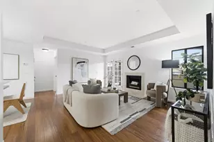 112 Madison Ave 109, San Mateo, CA 94402 - Photo 4