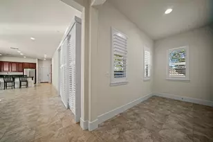 13102 Chamberlain Ave, Marina, CA 93933 - Photo 4