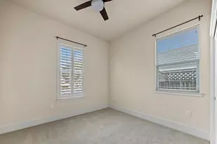 13102 Chamberlain Ave, Marina, CA 93933 - Photo 24