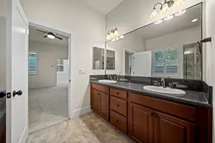 13102 Chamberlain Ave, Marina, CA 93933 - Photo 18