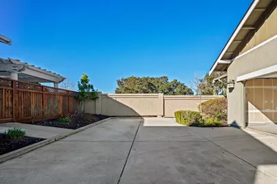 13102 Chamberlain Ave, Marina, CA 93933 - Photo 32