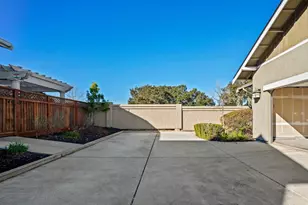 13102 Chamberlain Ave, Marina, CA 93933 - Photo 32