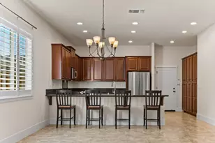 13102 Chamberlain Ave, Marina, CA 93933 - Photo 6