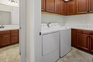 13102 Chamberlain Ave, Marina, CA 93933 - Photo 26