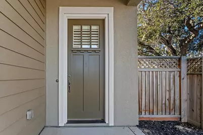 13102 Chamberlain Ave, Marina, CA 93933 - Photo 2