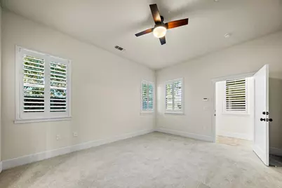 13102 Chamberlain Ave, Marina, CA 93933 - Photo 14