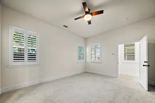 13102 Chamberlain Ave, Marina, CA 93933 - Photo 14