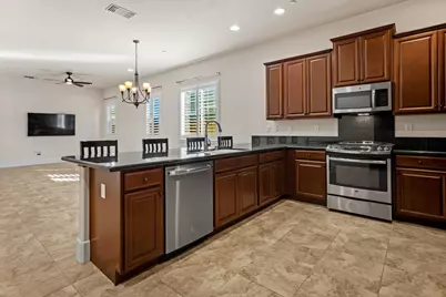 13102 Chamberlain Ave, Marina, CA 93933 - Photo 10