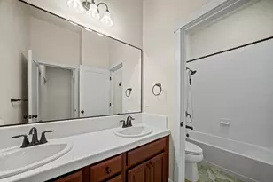 13102 Chamberlain Ave, Marina, CA 93933 - Photo 22