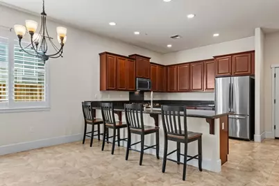 13102 Chamberlain Ave, Marina, CA 93933 - Photo 8