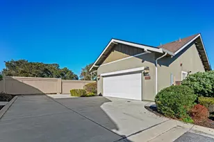 13102 Chamberlain Ave, Marina, CA 93933 - Photo 30