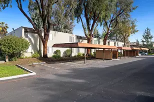 305 Tradewinds Dr 7, San Jose, CA 95123 - Photo 36