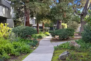 305 Tradewinds Dr 7, San Jose, CA 95123 - Photo 28