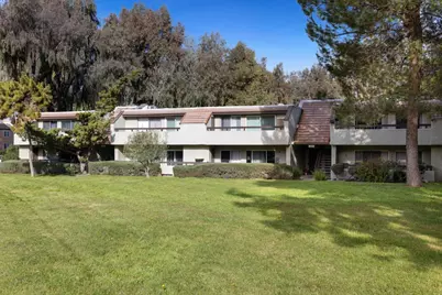 305 Tradewinds Dr 7, San Jose, CA 95123 - Photo 2