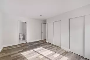 305 Tradewinds Dr 7, San Jose, CA 95123 - Photo 22