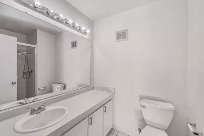 305 Tradewinds Dr 7, San Jose, CA 95123 - Photo 24