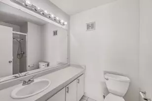 305 Tradewinds Dr 7, San Jose, CA 95123 - Photo 24