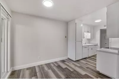 305 Tradewinds Dr 7, San Jose, CA 95123 - Photo 16