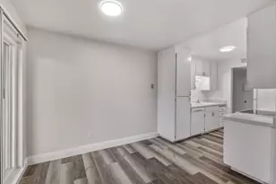 305 Tradewinds Dr 7, San Jose, CA 95123 - Photo 16