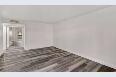 305 Tradewinds Dr 7, San Jose, CA 95123 - Photo 10