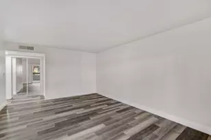 305 Tradewinds Dr 7, San Jose, CA 95123 - Photo 10