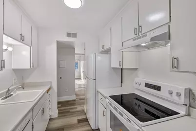 305 Tradewinds Dr 7, San Jose, CA 95123 - Photo 6