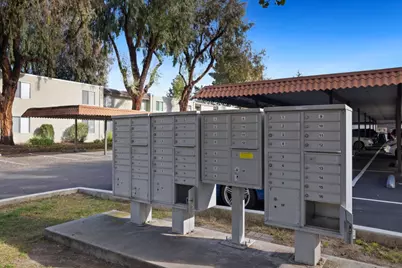 305 Tradewinds Dr 7, San Jose, CA 95123 - Photo 30