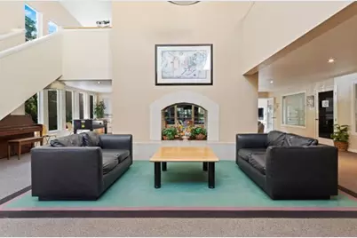 305 Tradewinds Dr 7, San Jose, CA 95123 - Photo 34