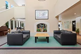 305 Tradewinds Dr 7, San Jose, CA 95123 - Photo 34