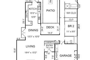 26334 River Park Pl, Carmel, CA 93923 - Photo 24