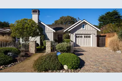 26334 River Park Pl, Carmel, CA 93923 - Photo 1