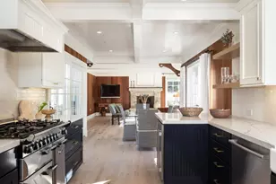 26334 River Park Pl, Carmel, CA 93923 - Photo 8