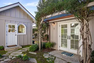 26334 River Park Pl, Carmel, CA 93923 - Photo 16