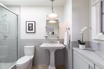 26334 River Park Pl, Carmel, CA 93923 - Photo 18